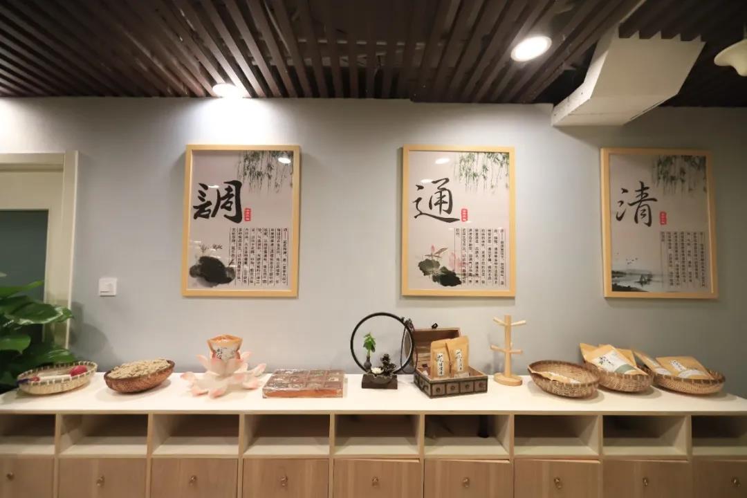 微信图片_20210125122509.jpg