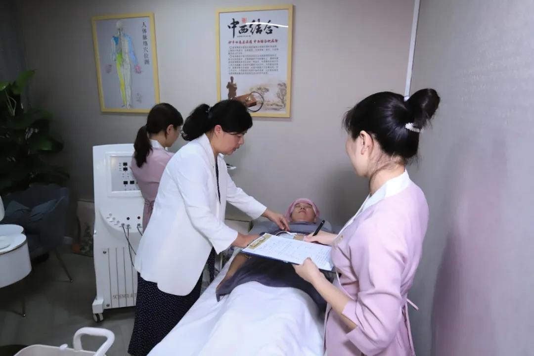 微信图片_20210125122527.jpg