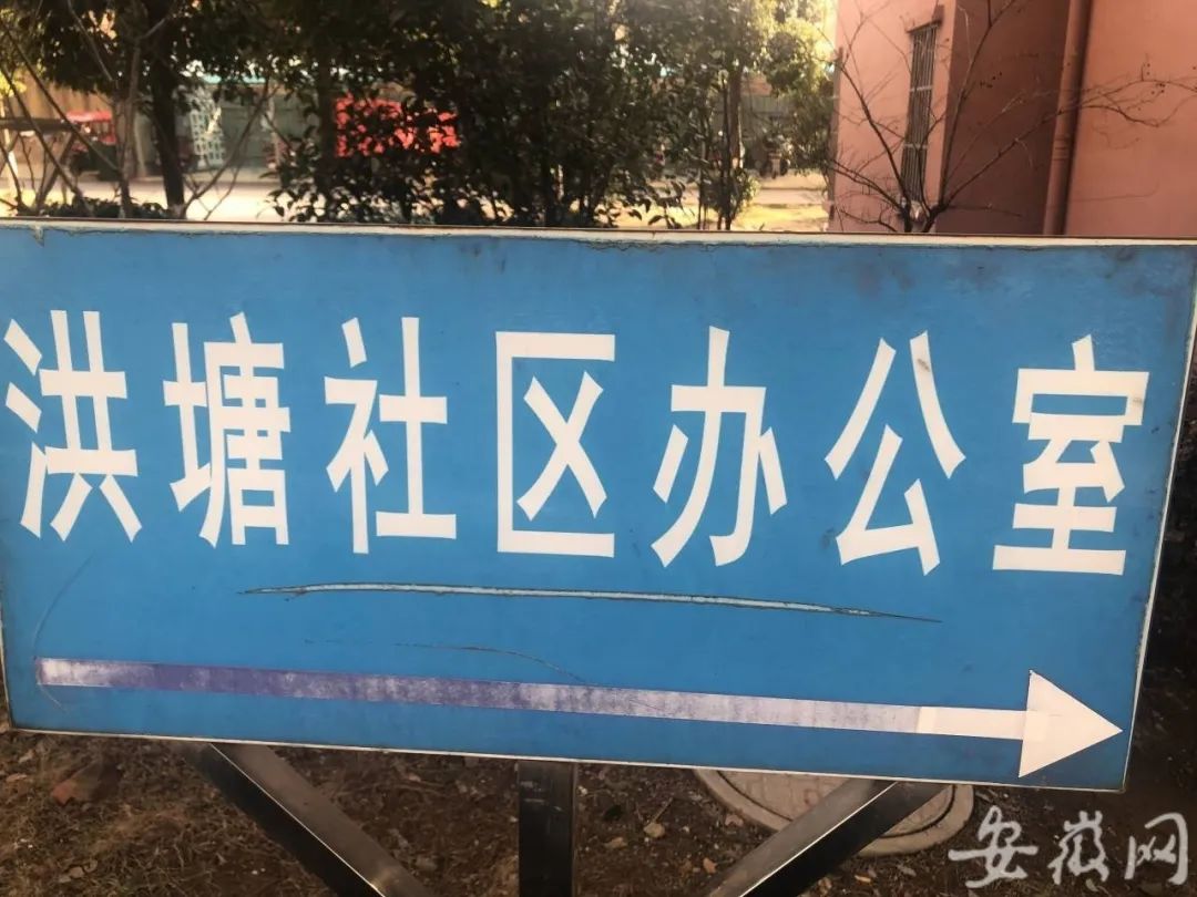 微信图片_20210202165023 微信图片_20210202165023