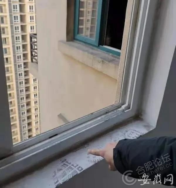 微信图片_20210202165026 微信图片_20210202165026