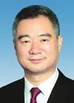 微信图片_20210202172155.jpg