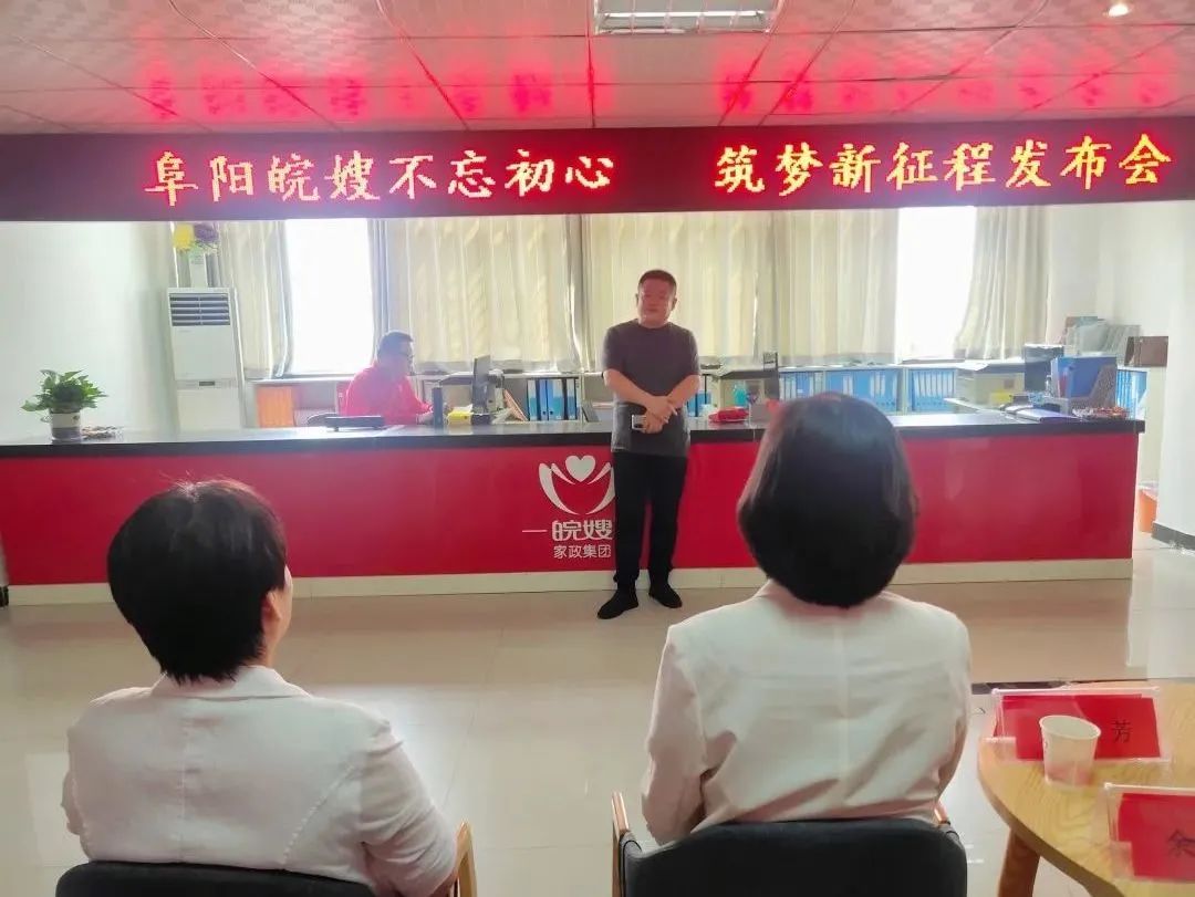 网站1.jpg