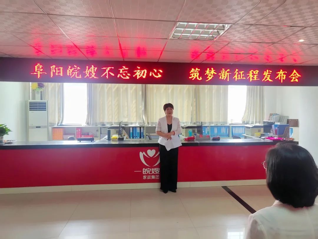 网站3.jpg