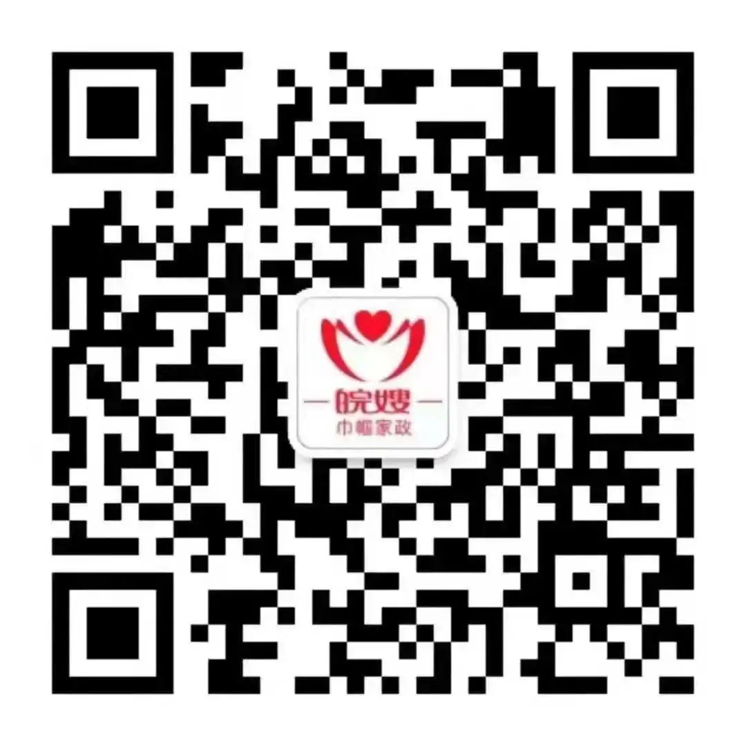 网站10.jpg