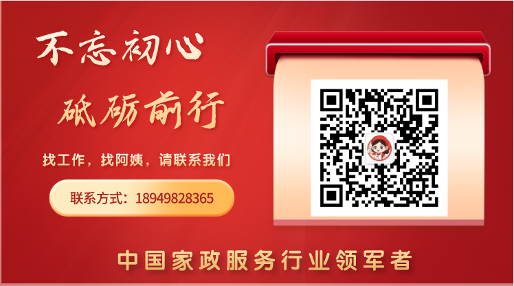 图.png