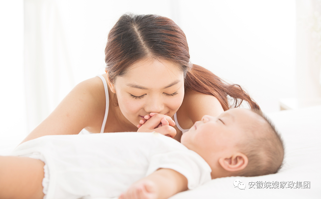 微信图片_20220804144230.png