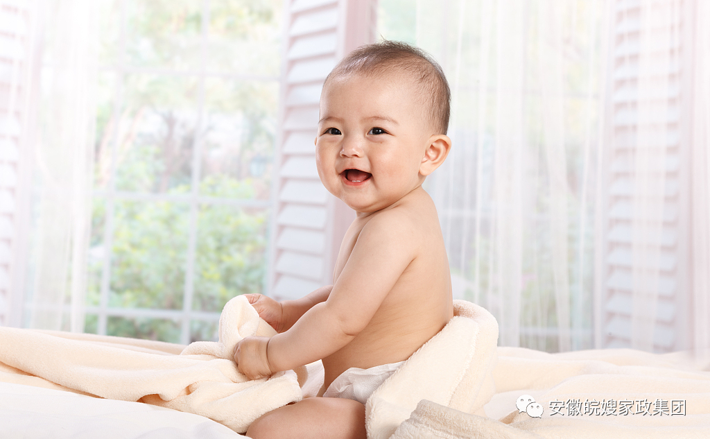 微信图片_20220804144236.png