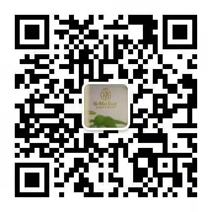 f6d6381e4357954a59816d740724abd.jpg