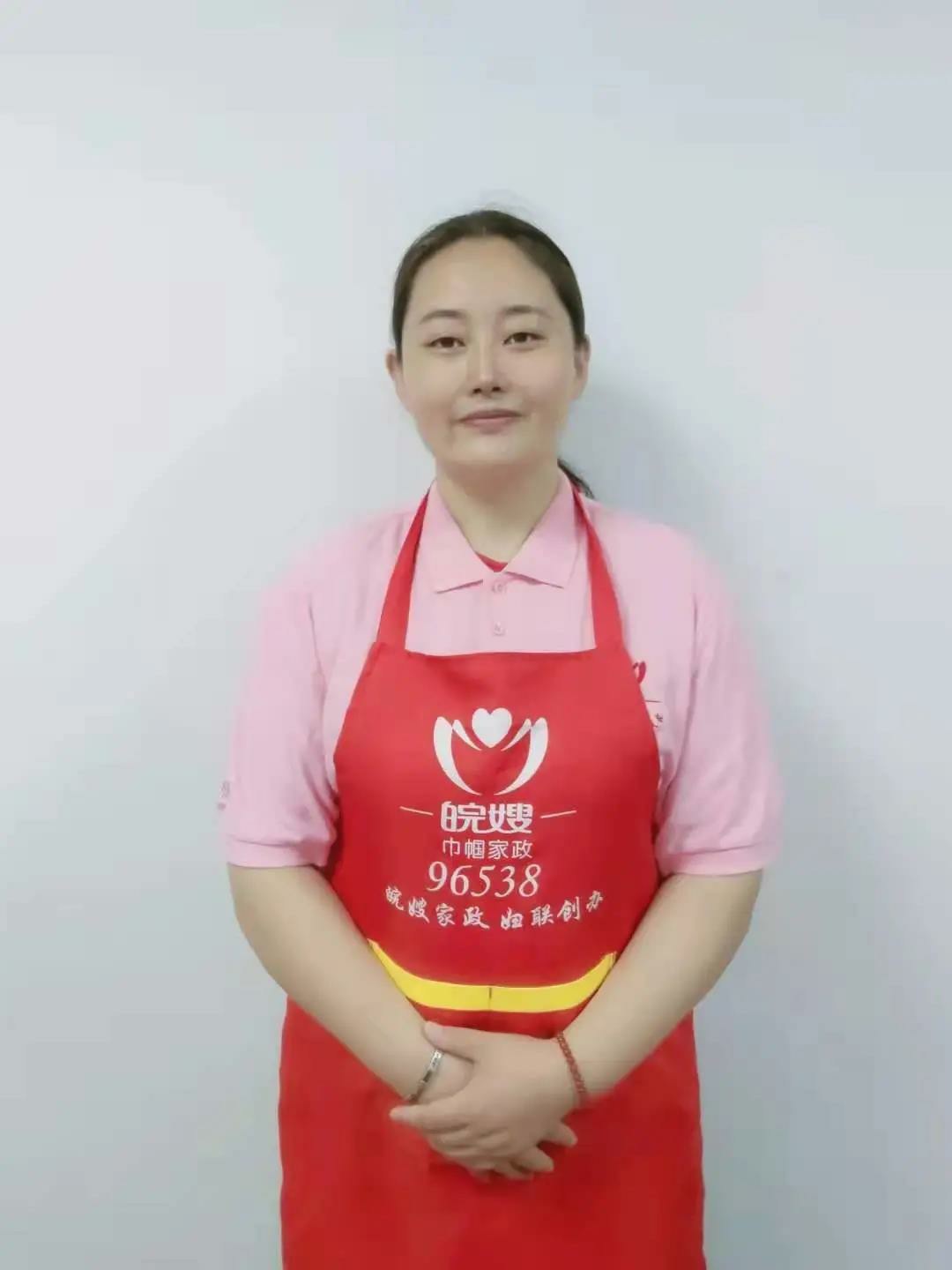 微信图片_20210812171148.jpg