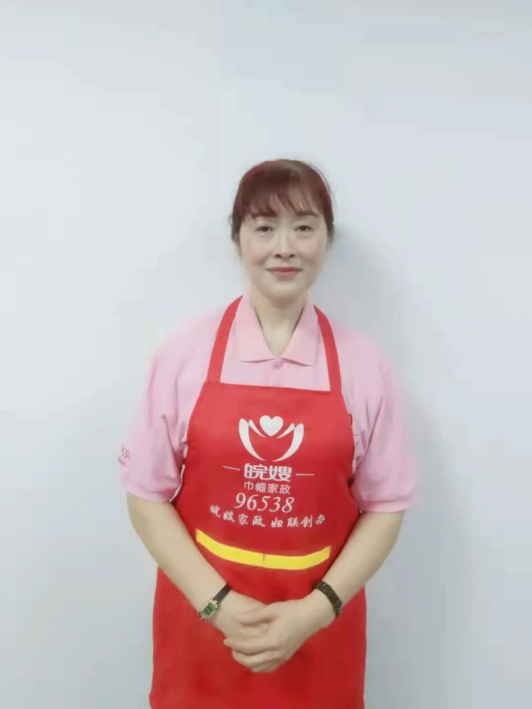 微信图片_20210812171154.jpg