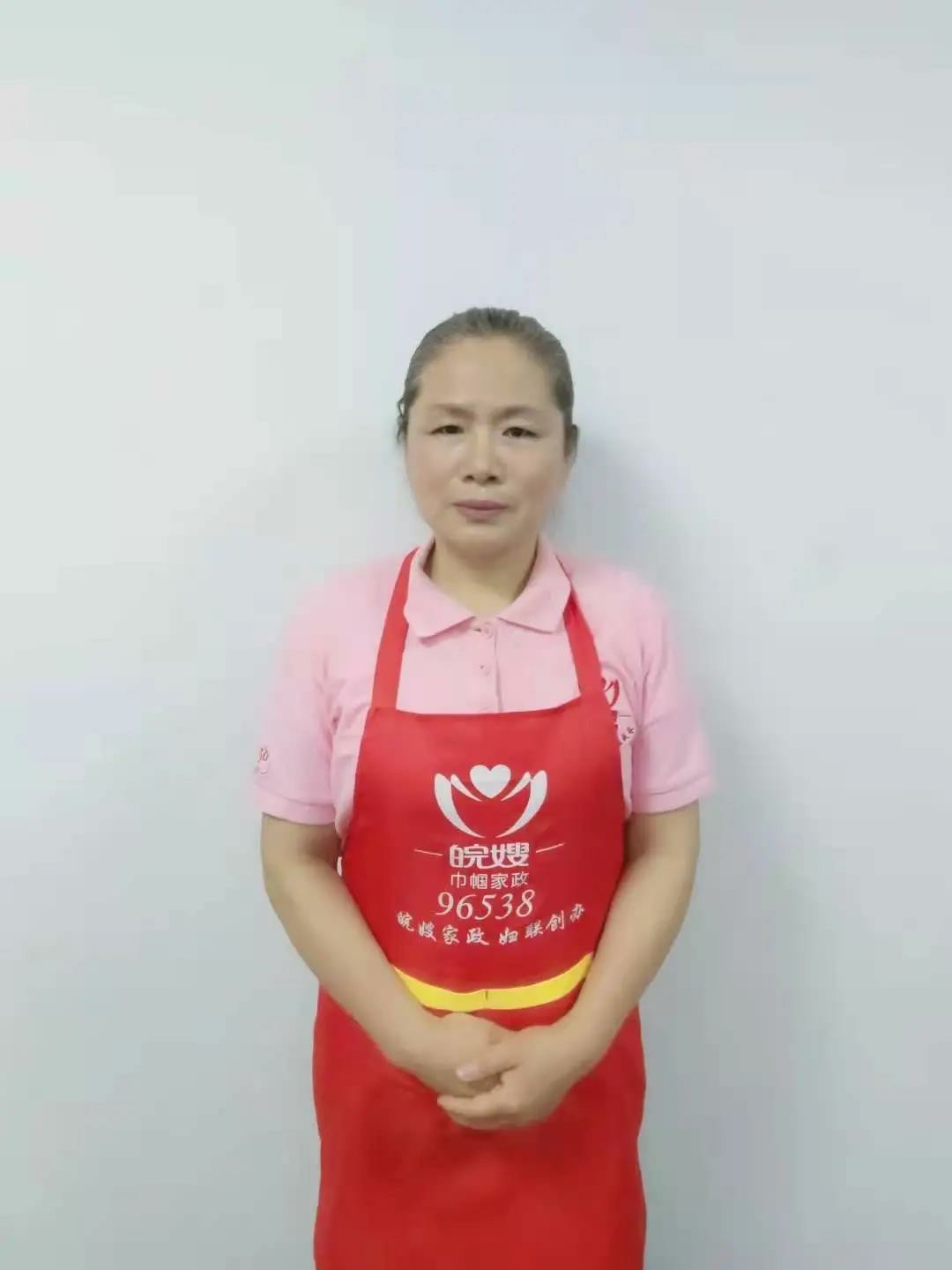 微信图片_20210812171203.jpg