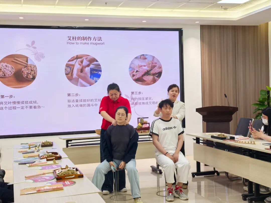 商之都4.jpg