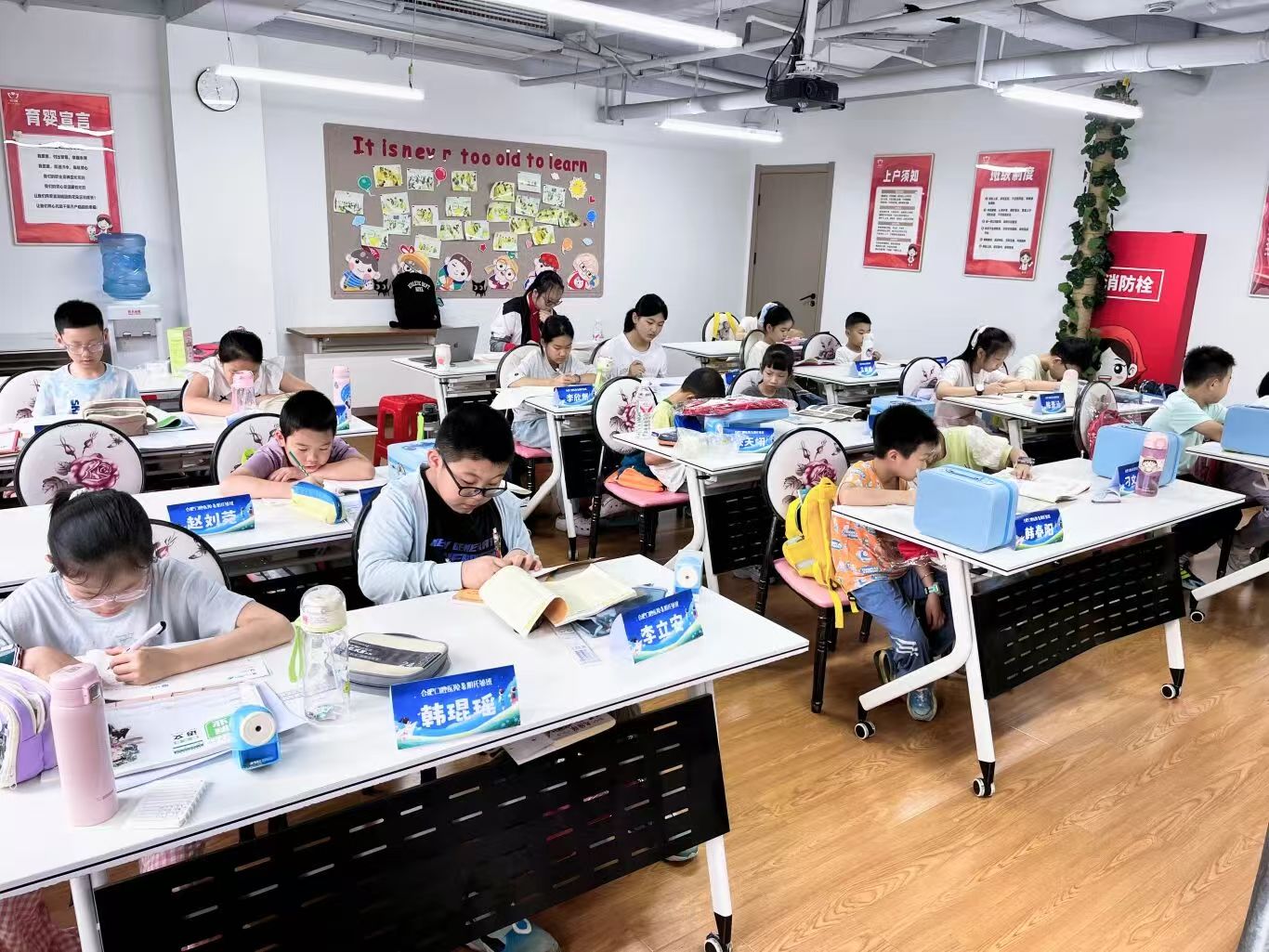 微信图片_20260711090731_1728_30.jpg
