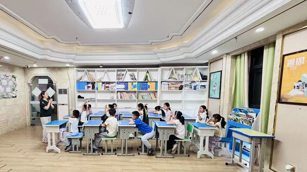微信图片_20260711090753_1731_30.jpg
