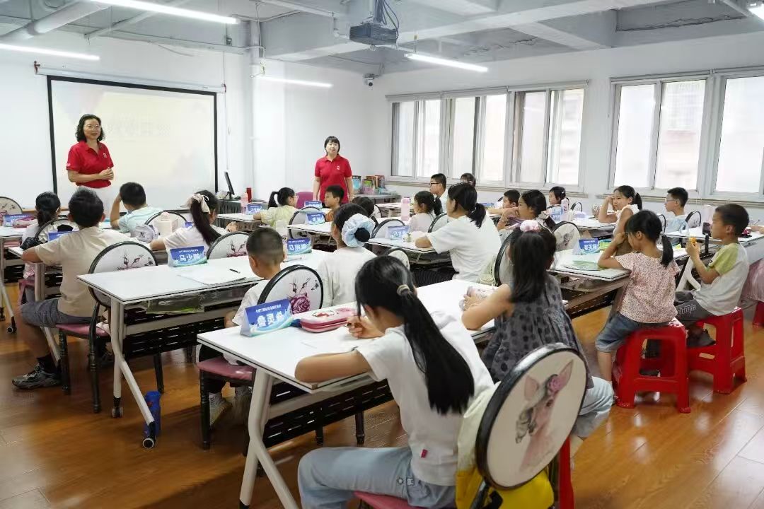 微信图片_20260711090738_1729_30.jpg