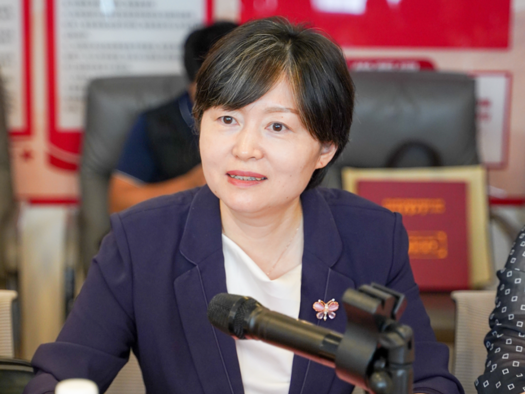 香港4.png