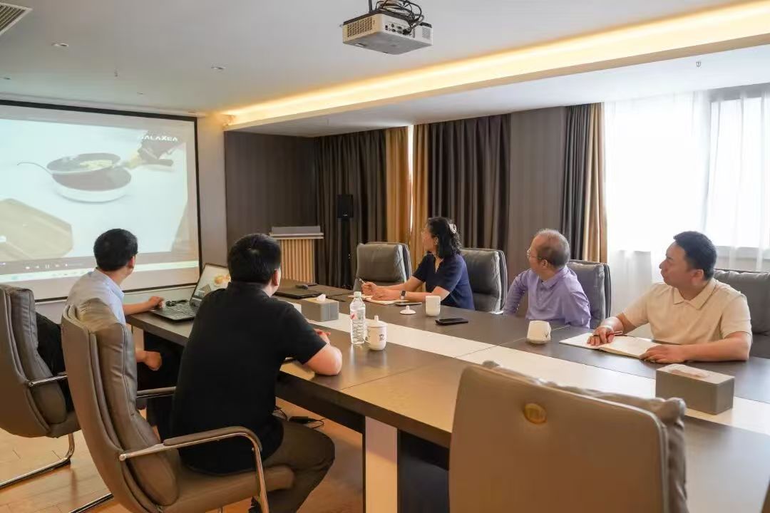 微信图片_20260606154101_1539_30.jpg