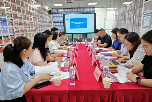 微信图片_20260703153840_753_12.png