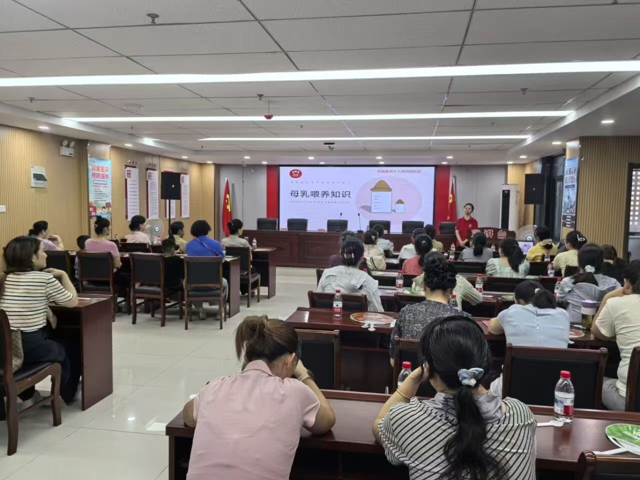 微信图片_20260711090910_1739_30.jpg