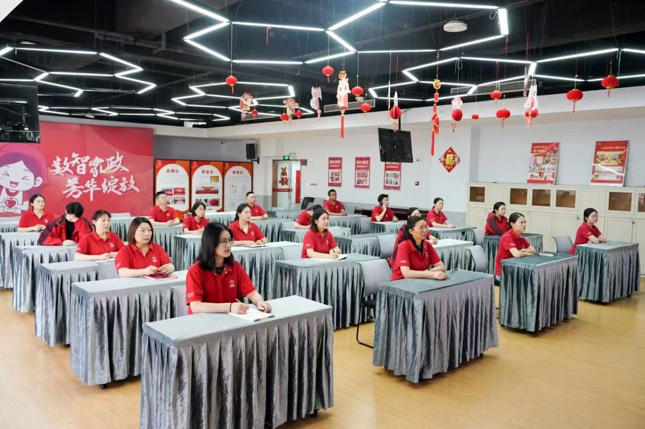 微信图片_20260711090947_1747_30.jpg