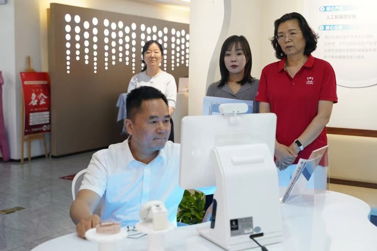 微信图片_20260723162538_1194_24.jpg