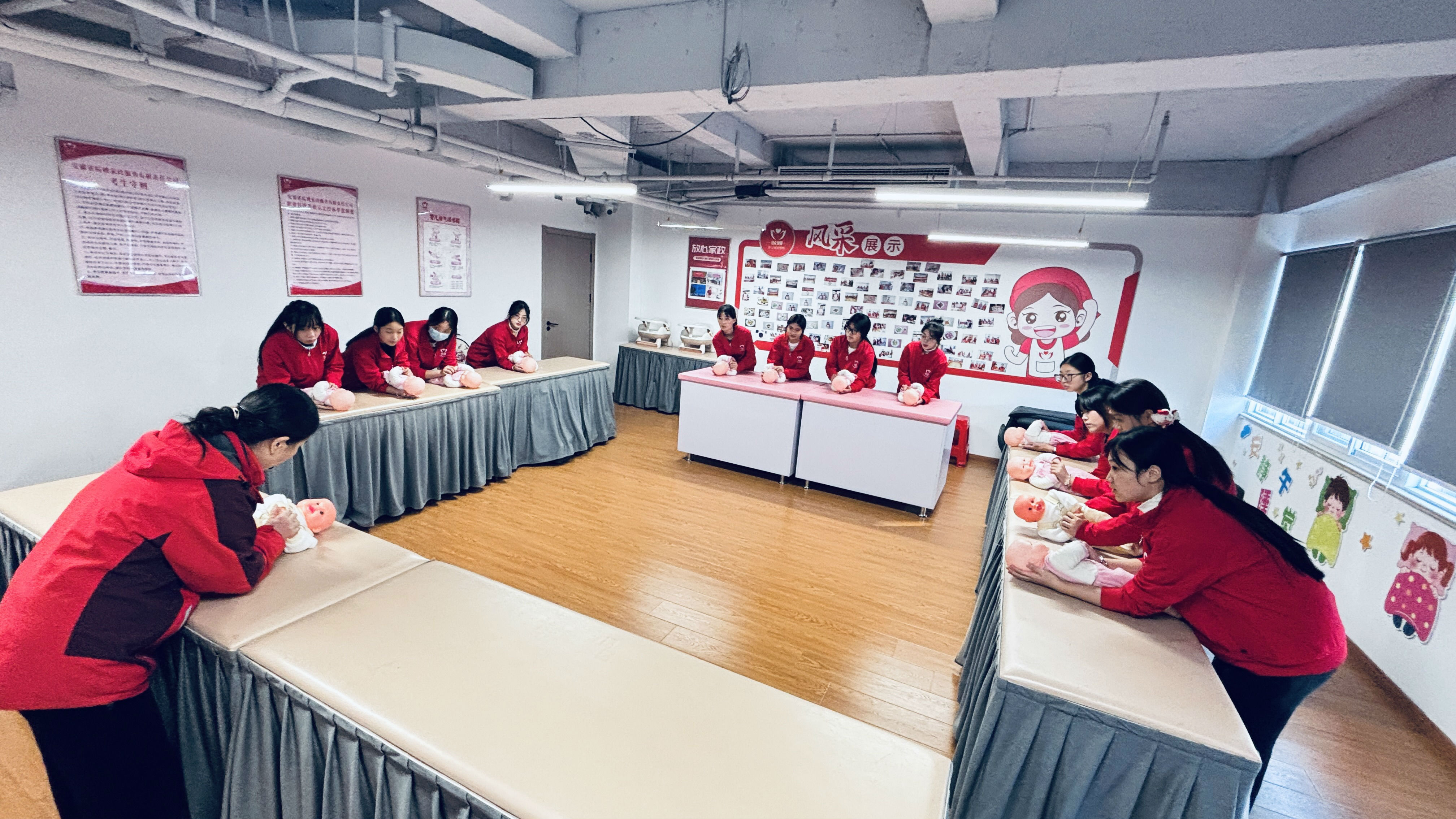 微信图片_20260817164722_1215_18.jpg
