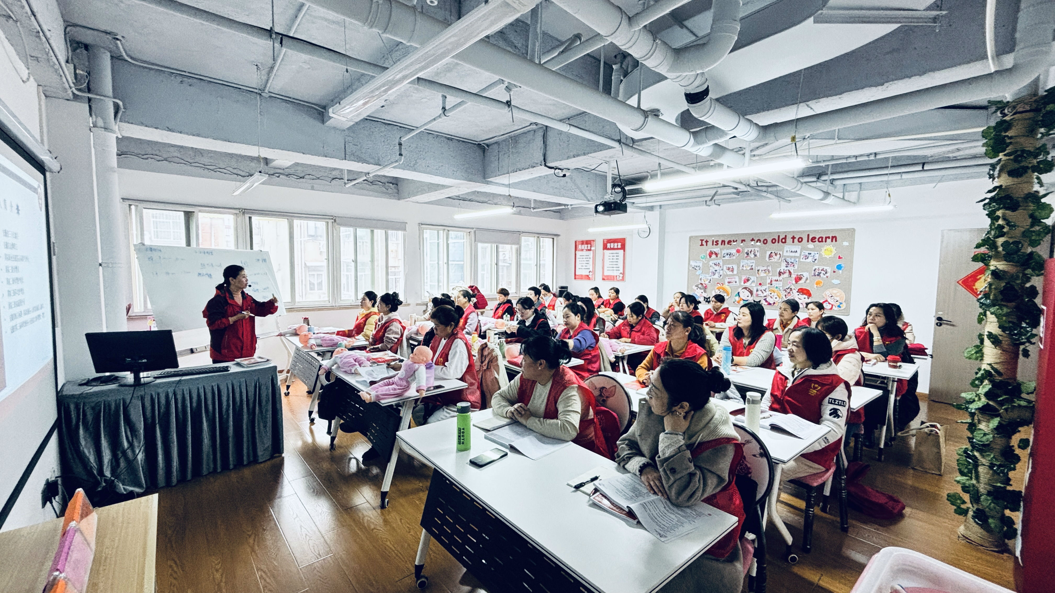 微信图片_20260817164723_1216_18.jpg