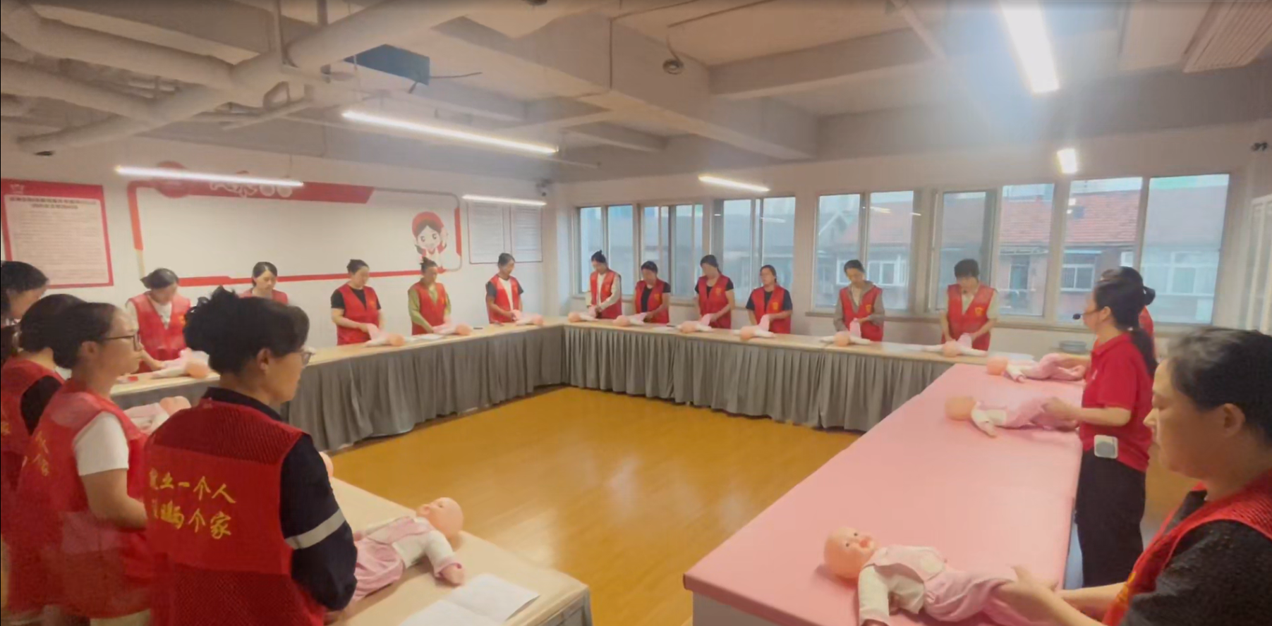微信图片_20260817165350_1226_18.png